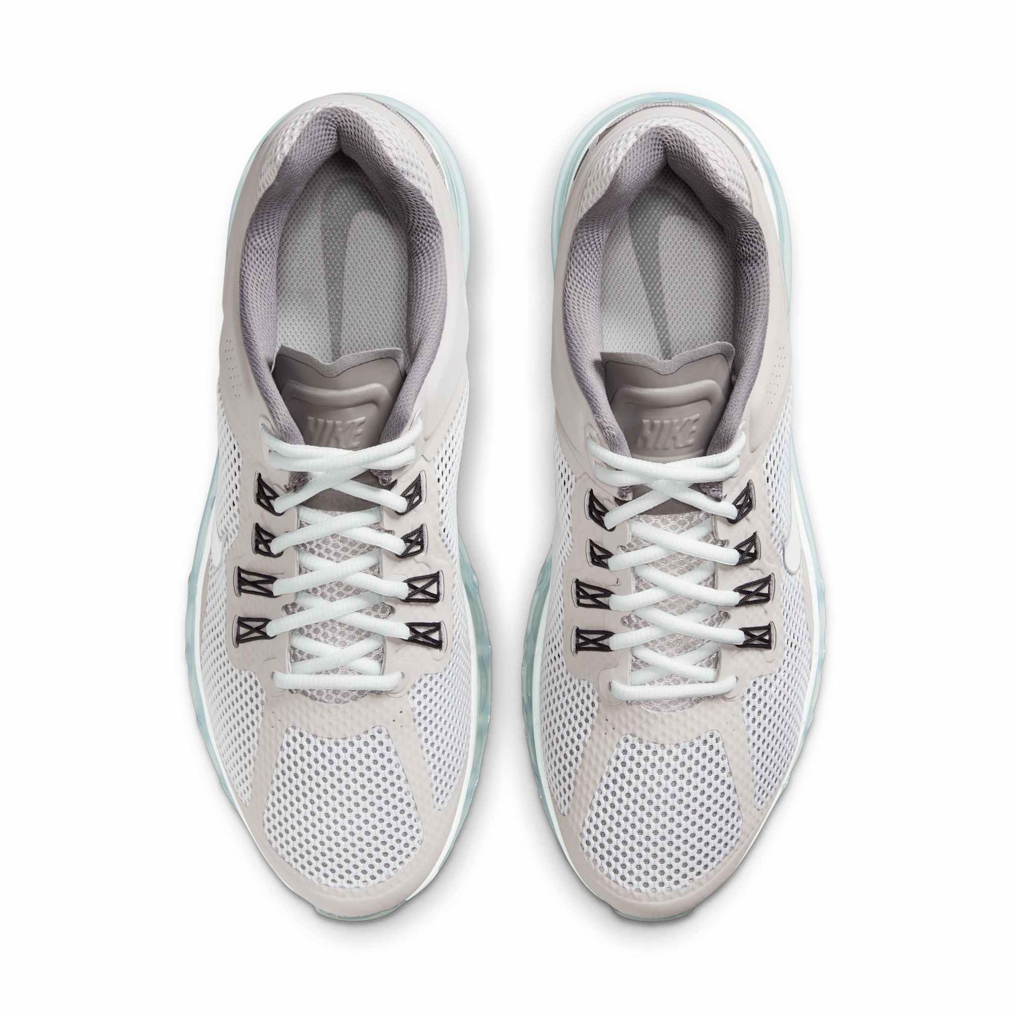 [FZ4140-025] MENS NIKE AIR MAX 2013