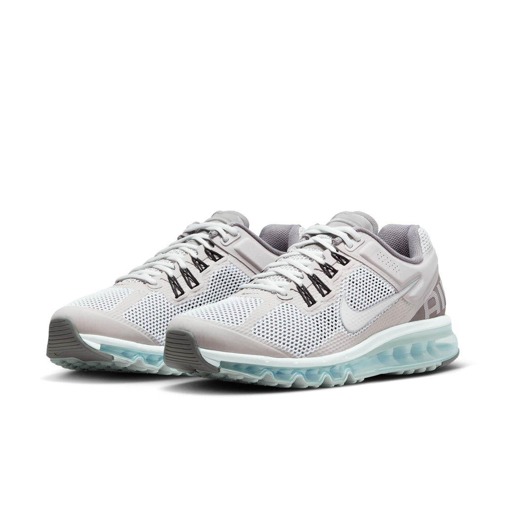 [FZ4140-025] MENS NIKE AIR MAX 2013