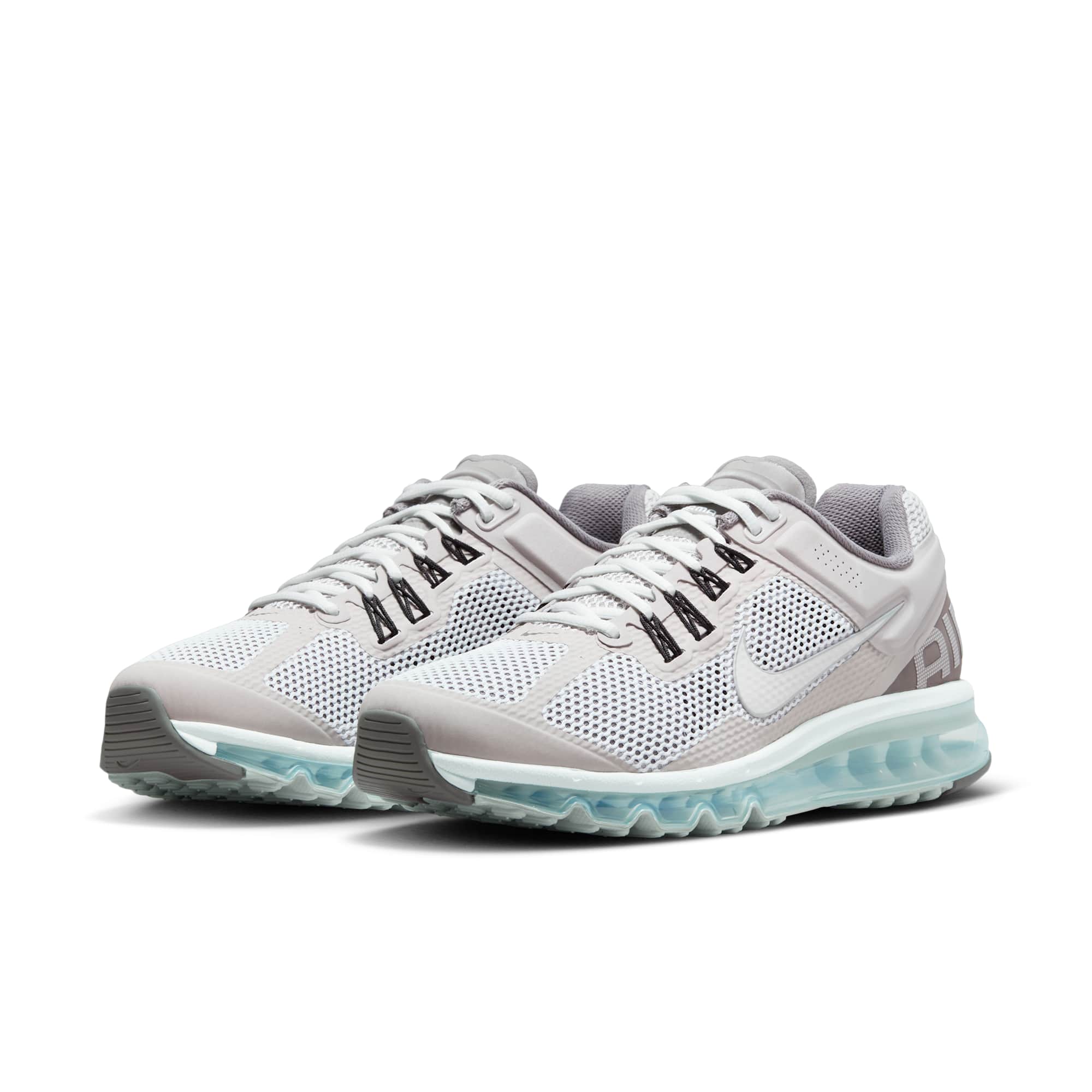 [FZ4140-025] MENS NIKE AIR MAX 2013