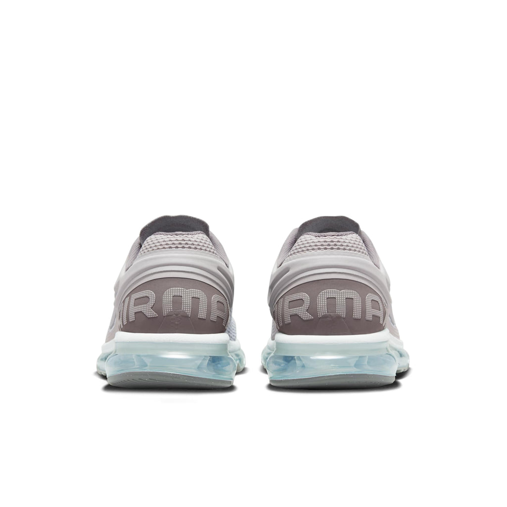 [FZ4140-025] MENS NIKE AIR MAX 2013