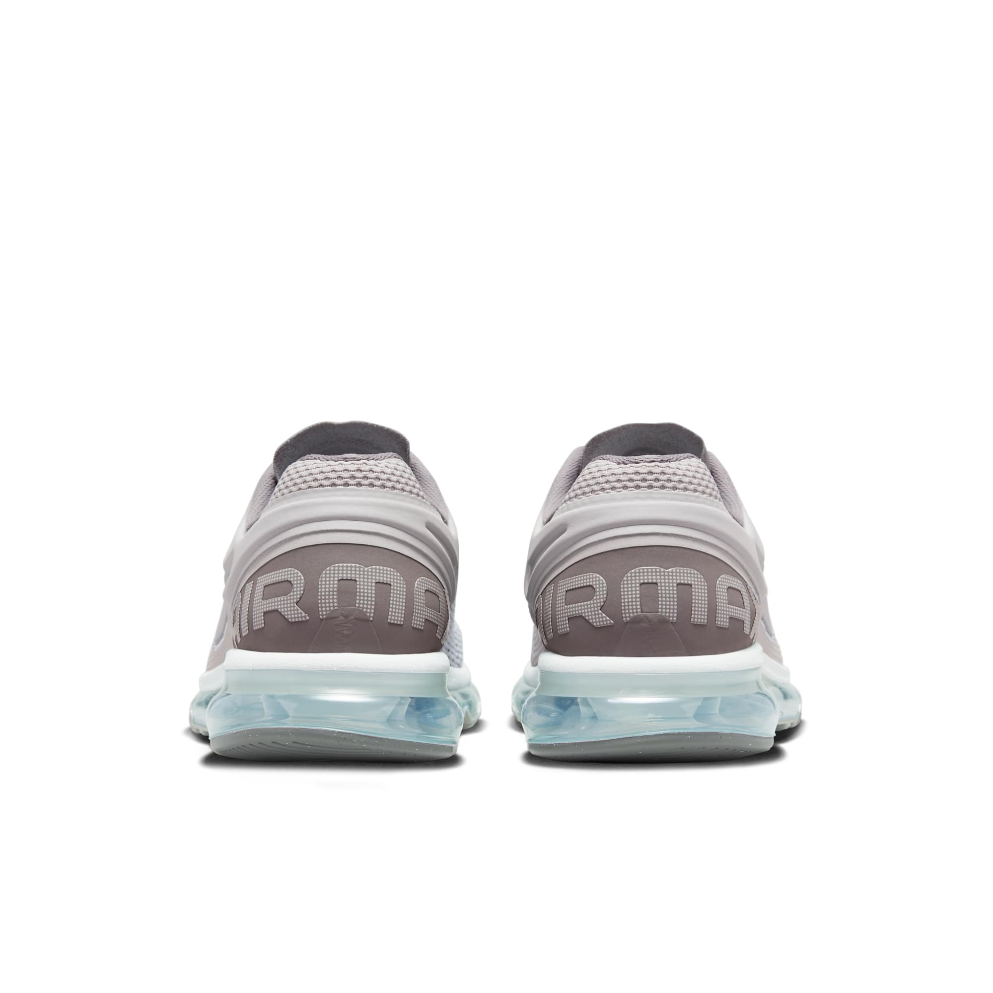 [FZ4140-025] MENS NIKE AIR MAX 2013