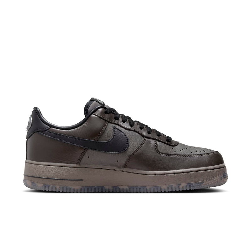 [FZ4167-200] Mens Nike AIR FORCE 1 LOW 'PARIS'