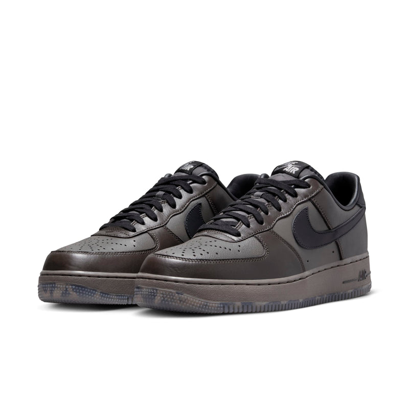 [FZ4167-200] Mens Nike AIR FORCE 1 LOW 'PARIS'