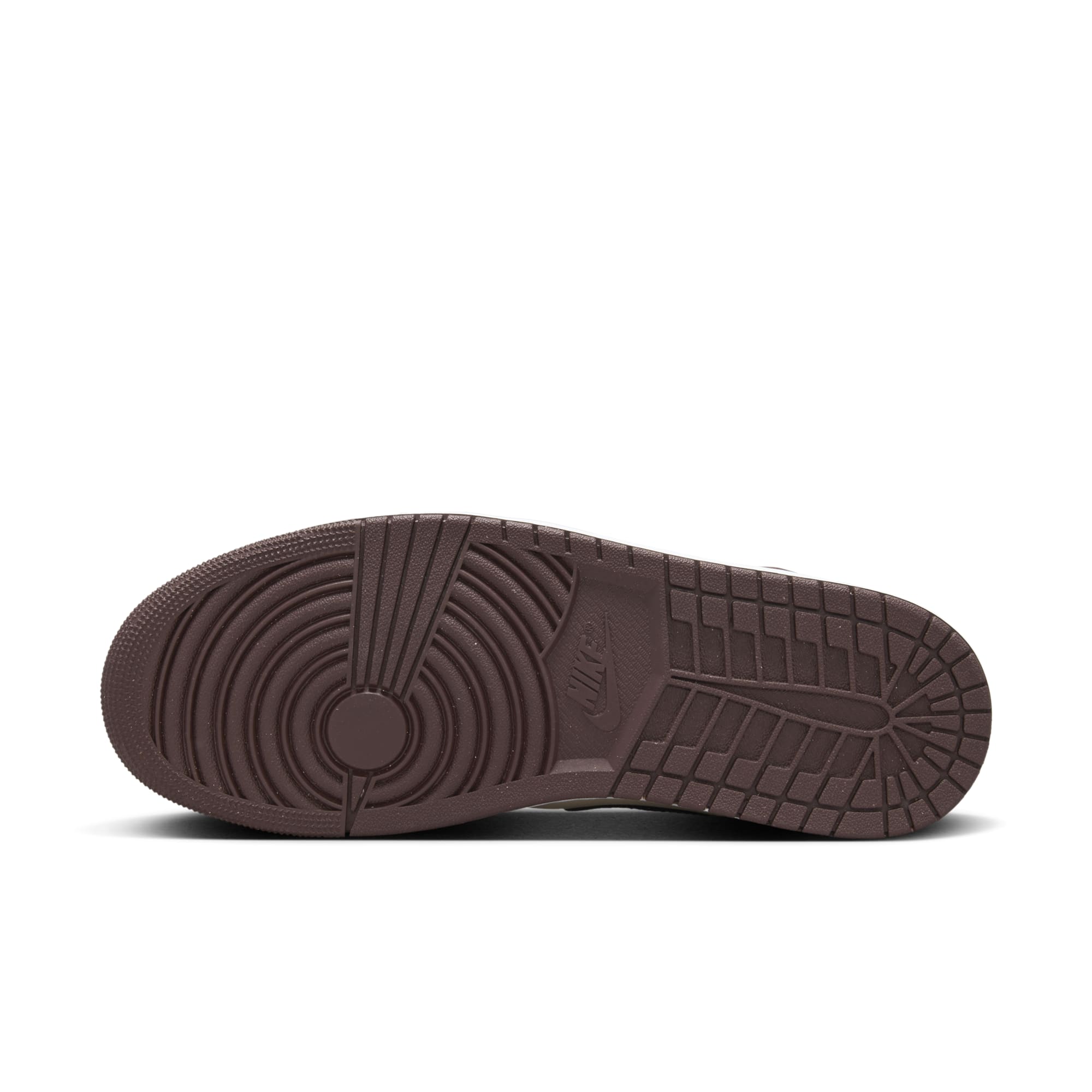 [FZ4359-200] Mens Air Jordan RETRO 1 MID SE 'Paris YMCA'