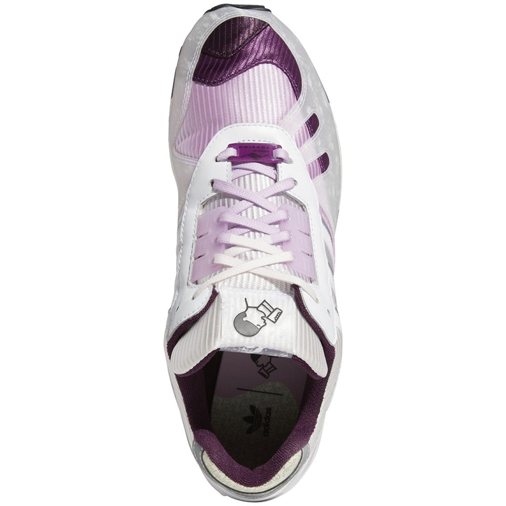 [FZ4401] Mens Adidas ZX 7000 'A-ZX HEY TEA'