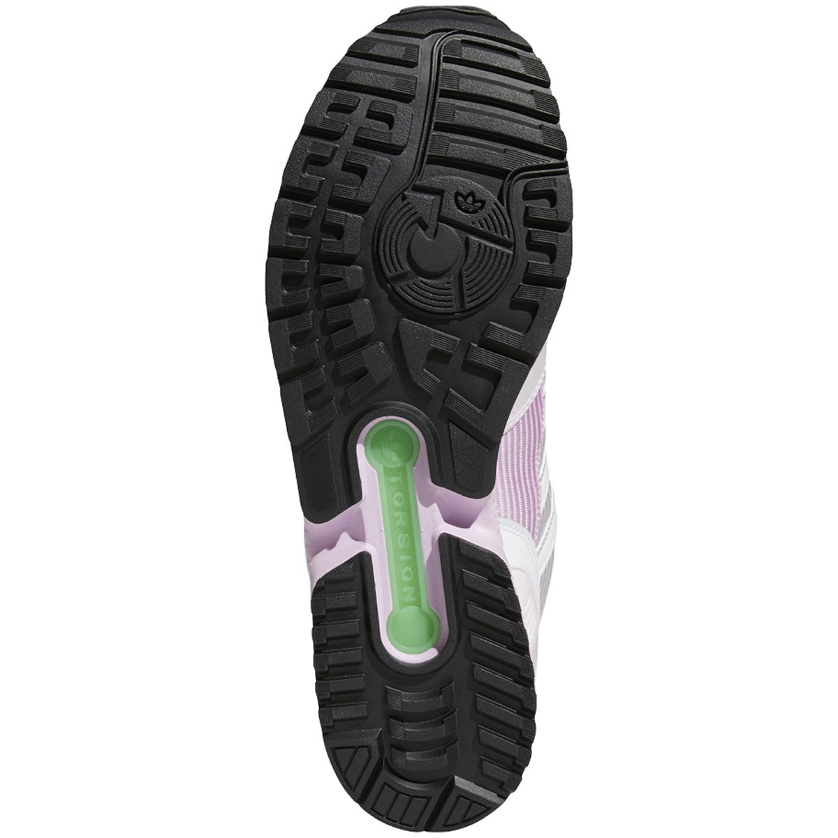 [FZ4401] Mens Adidas ZX 7000 'A-ZX HEY TEA'