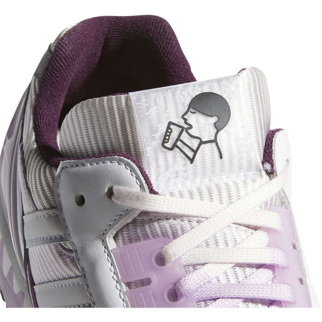 [FZ4401] Mens Adidas ZX 7000 'A-ZX HEY TEA'