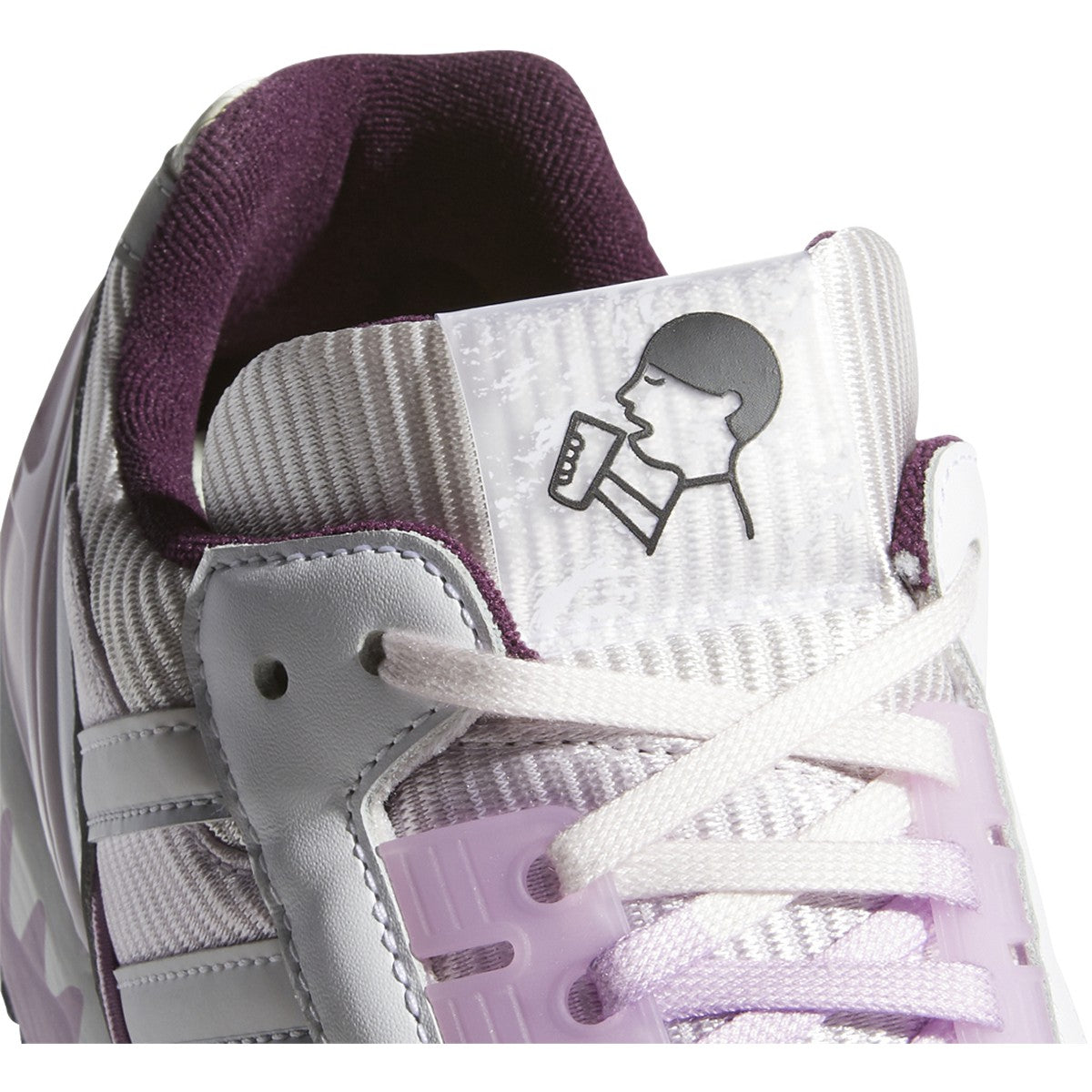 [FZ4401] Mens Adidas ZX 7000 'A-ZX HEY TEA'