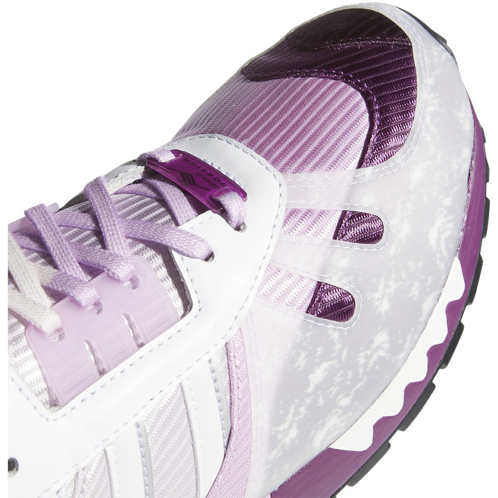 [FZ4401] Mens Adidas ZX 7000 'A-ZX HEY TEA'