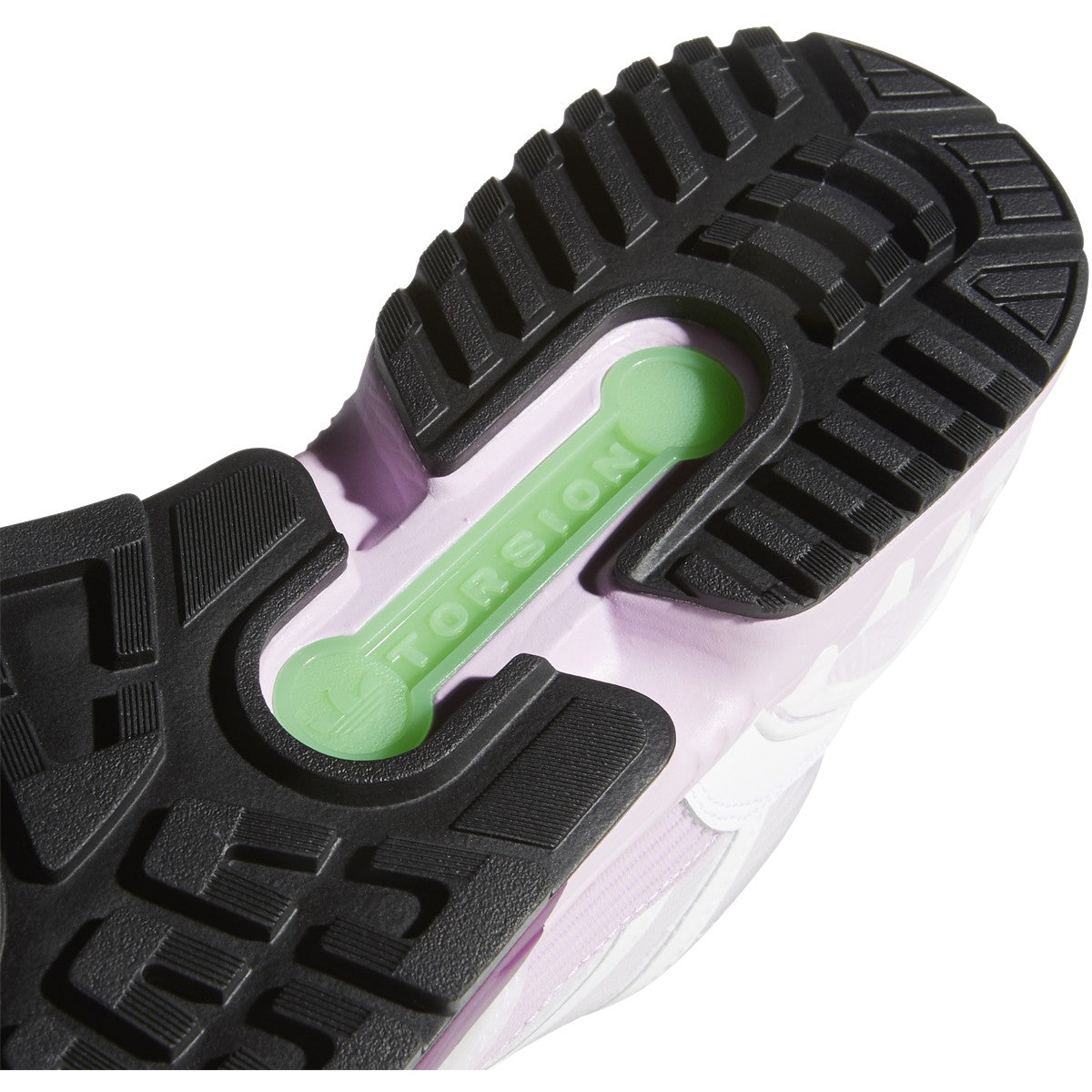 [FZ4401] Mens Adidas ZX 7000 'A-ZX HEY TEA'