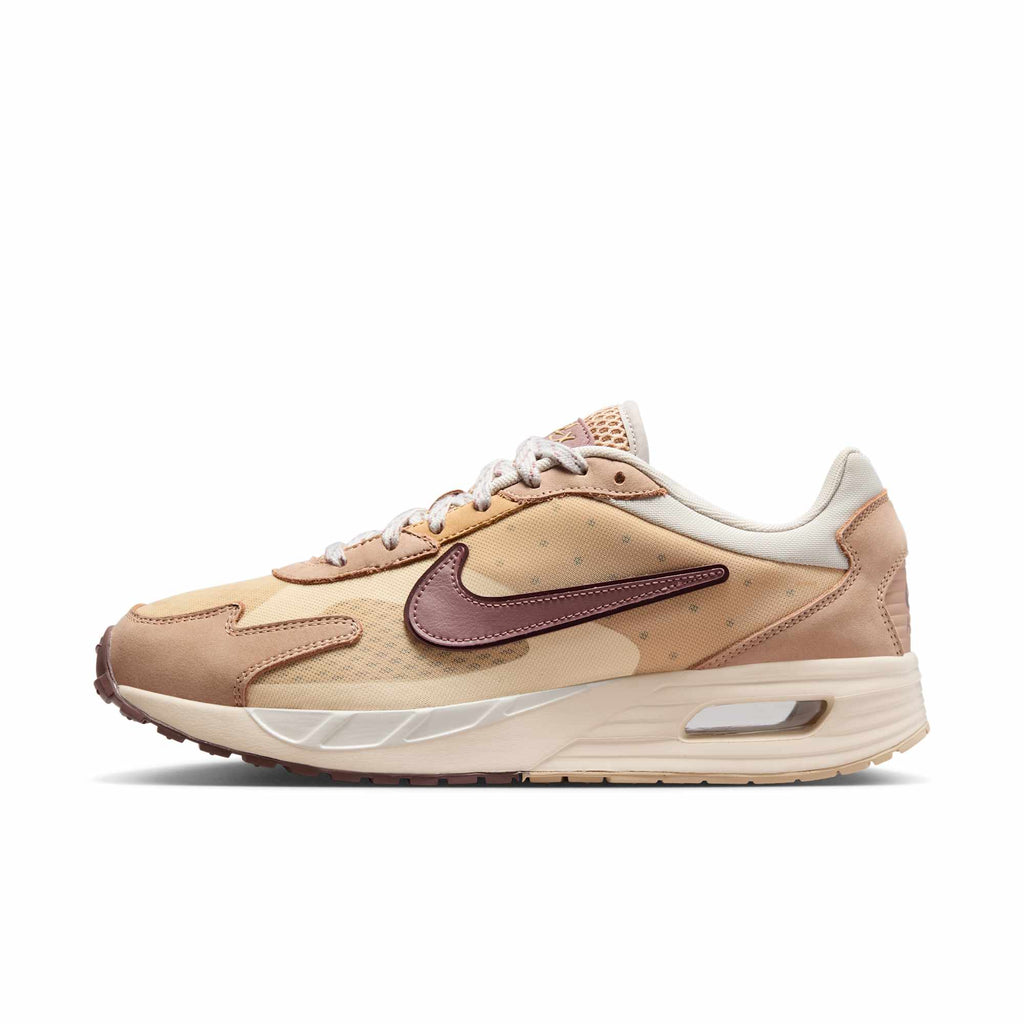 [FZ5050-221] MENS NIKE AIR MAX SOLO