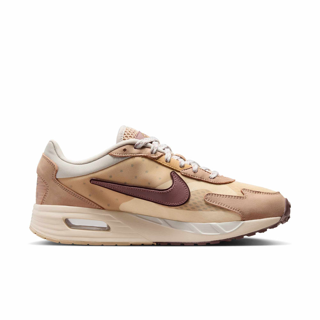 [FZ5050-221] MENS NIKE AIR MAX SOLO