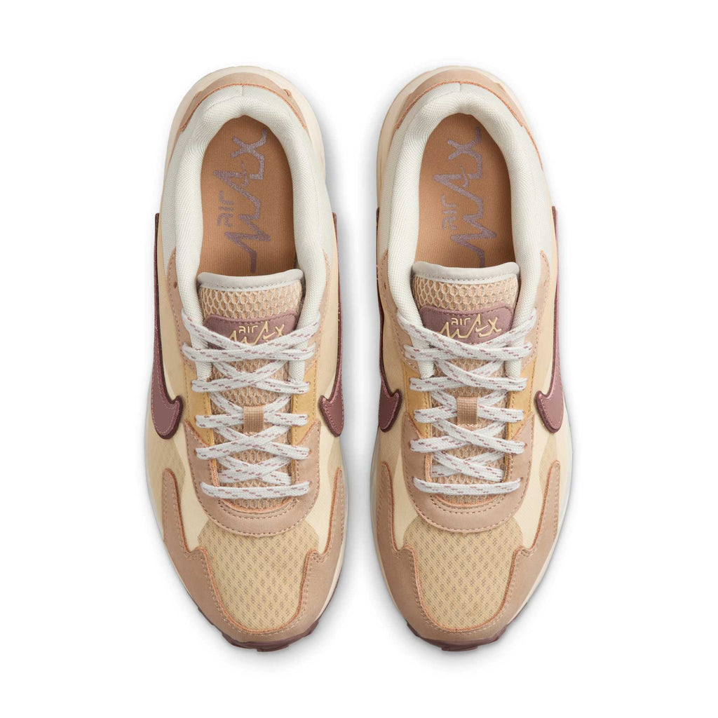 [FZ5050-221] MENS NIKE AIR MAX SOLO