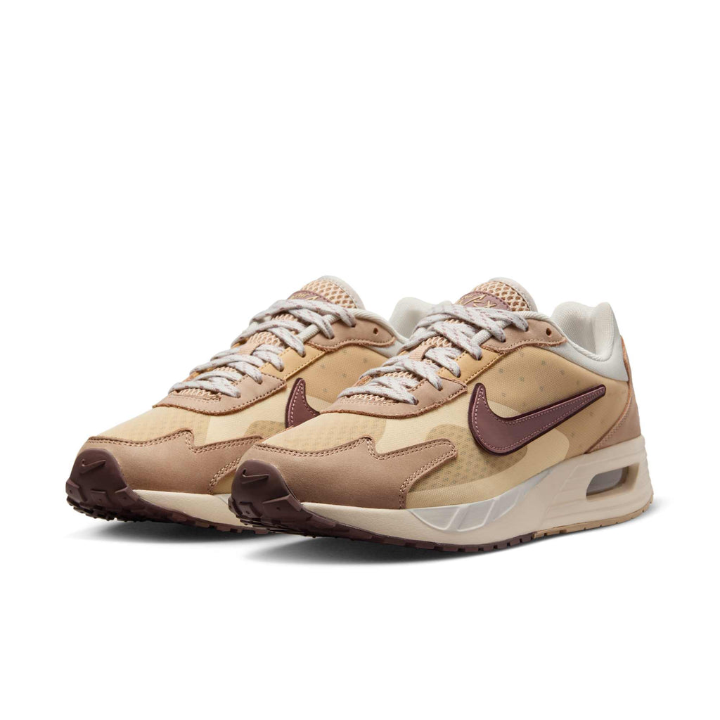[FZ5050-221] MENS NIKE AIR MAX SOLO