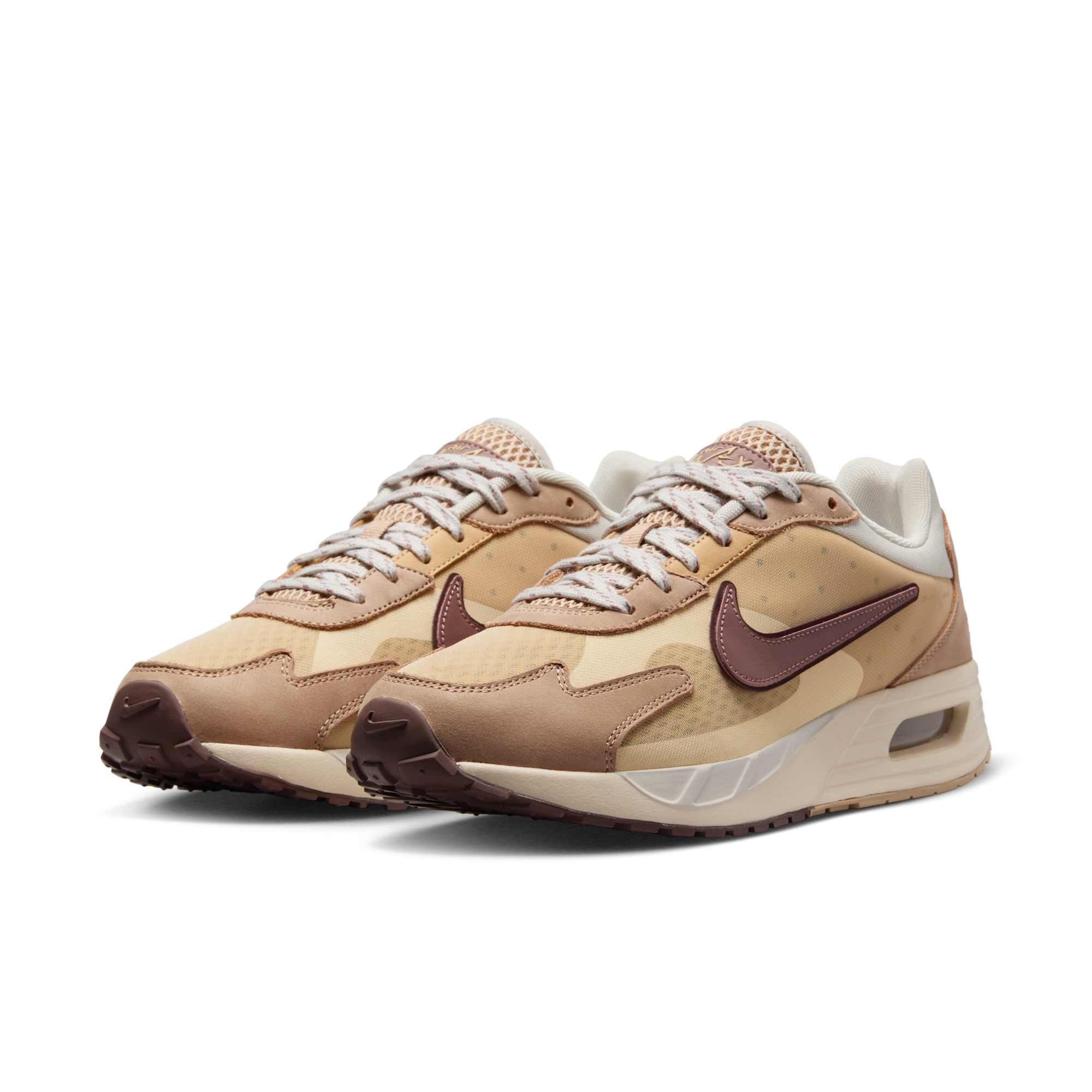 [FZ5050-221] MENS NIKE AIR MAX SOLO