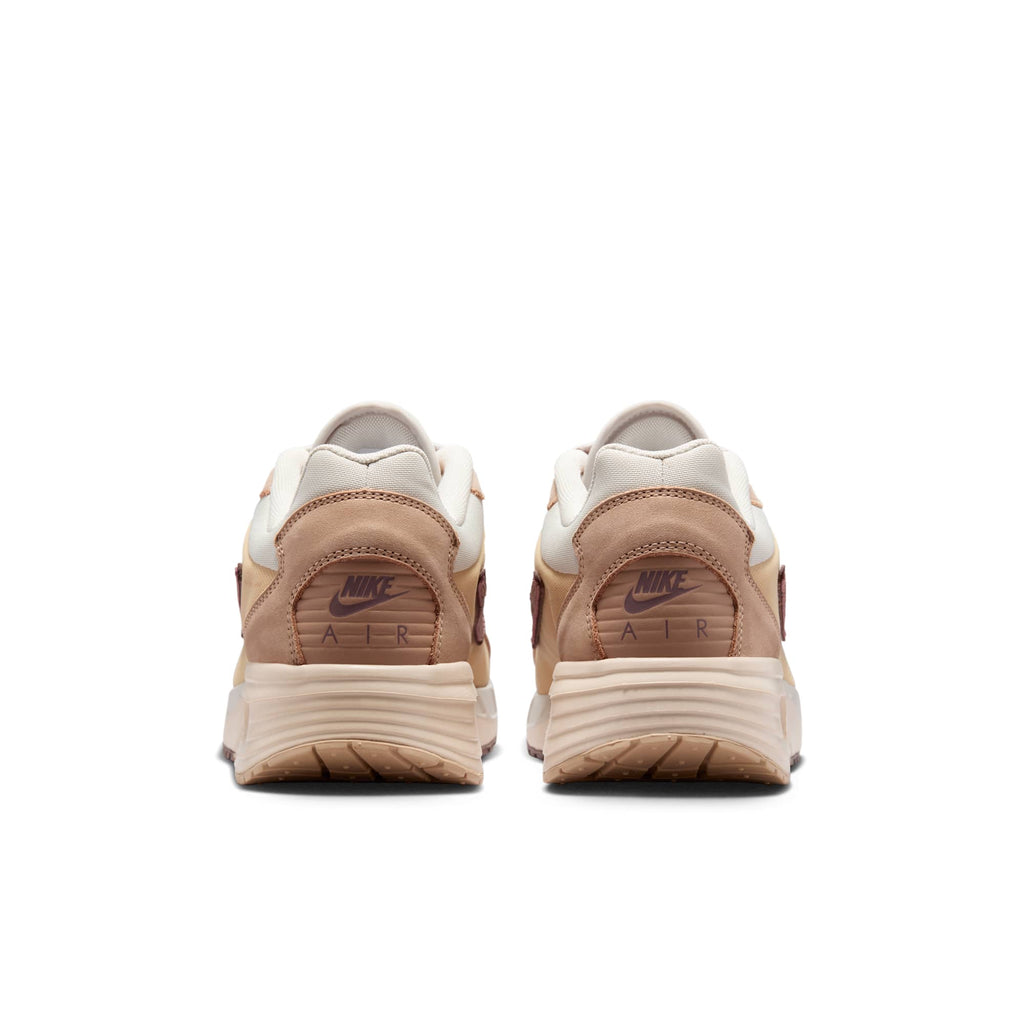 [FZ5050-221] MENS NIKE AIR MAX SOLO