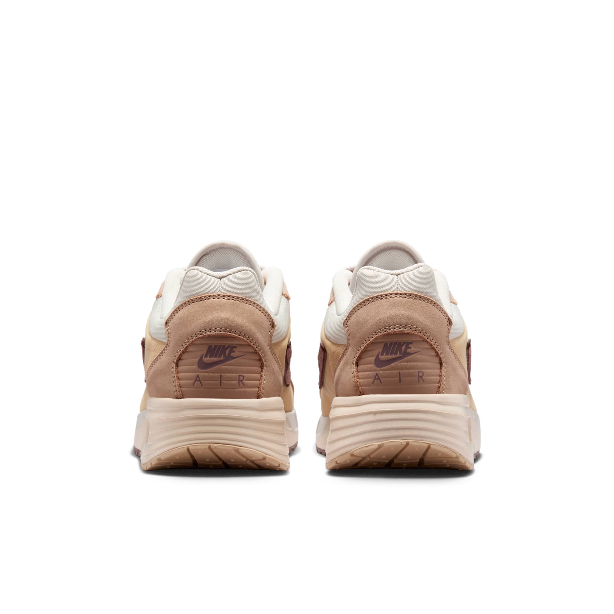 [FZ5050-221] MENS NIKE AIR MAX SOLO