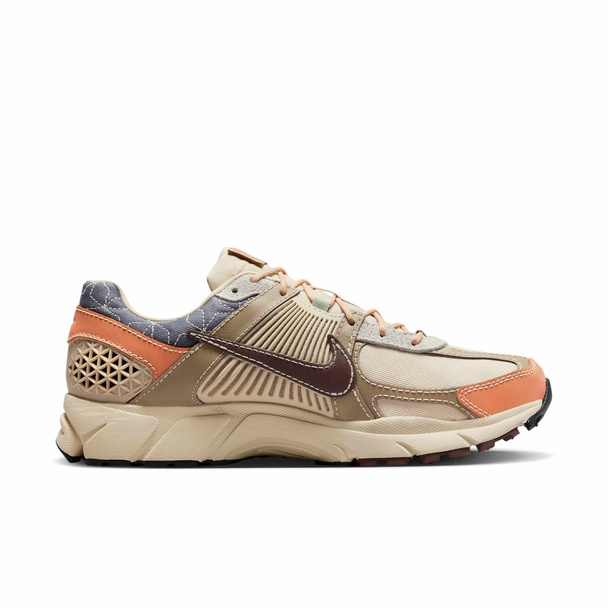 [FZ5051-121] Mens Nike Zoom Vomero 5