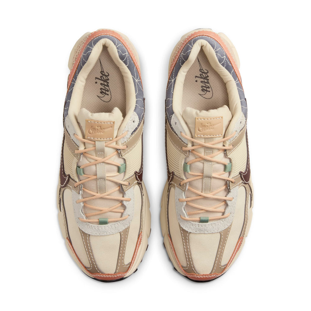 [FZ5051-121] Mens Nike Zoom Vomero 5