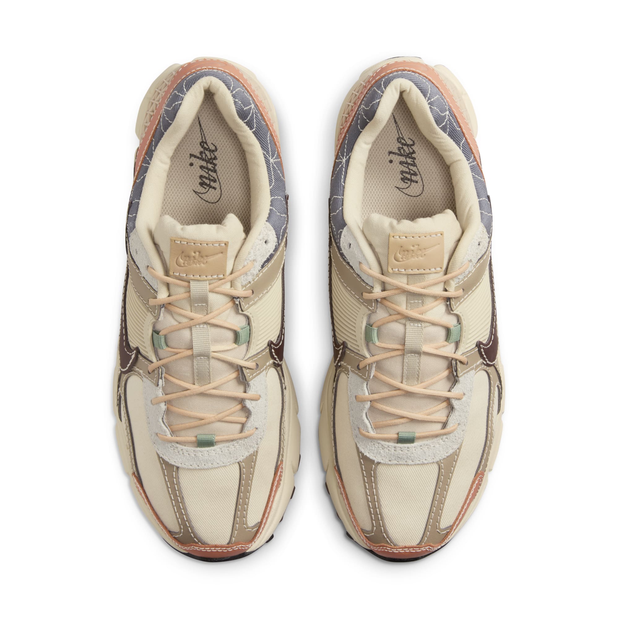 [FZ5051-121] Mens Nike Zoom Vomero 5