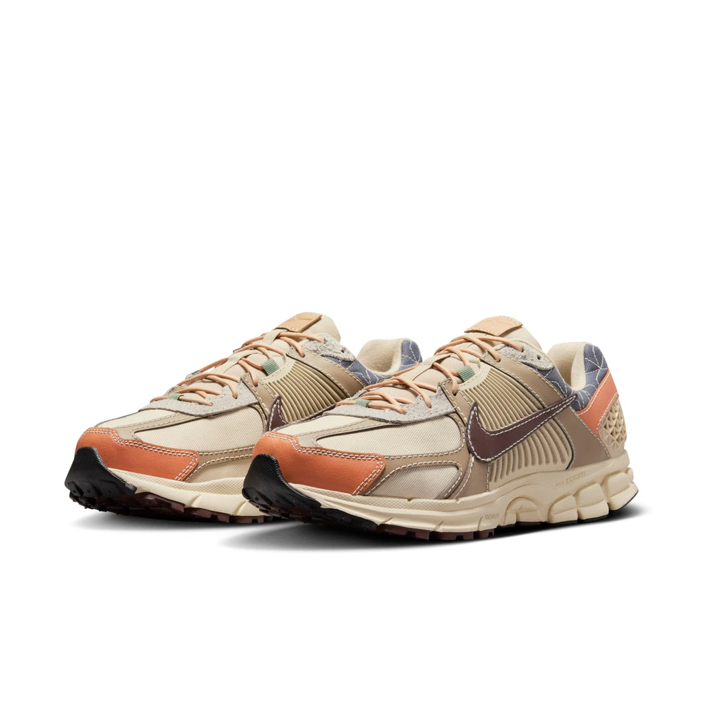 [FZ5051-121] Mens Nike Zoom Vomero 5