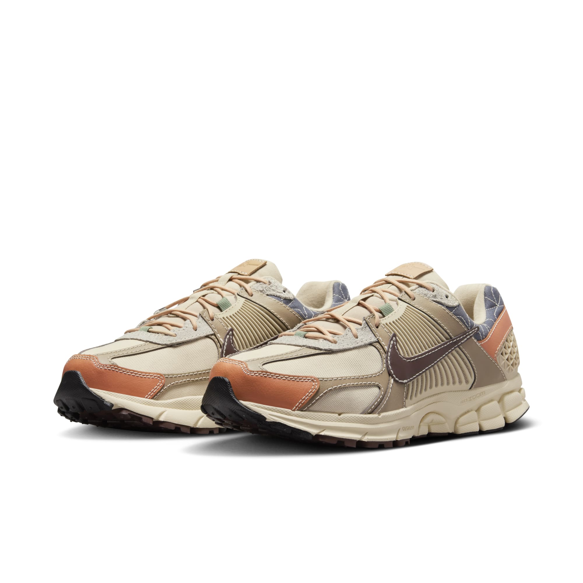 [FZ5051-121] Mens Nike Zoom Vomero 5