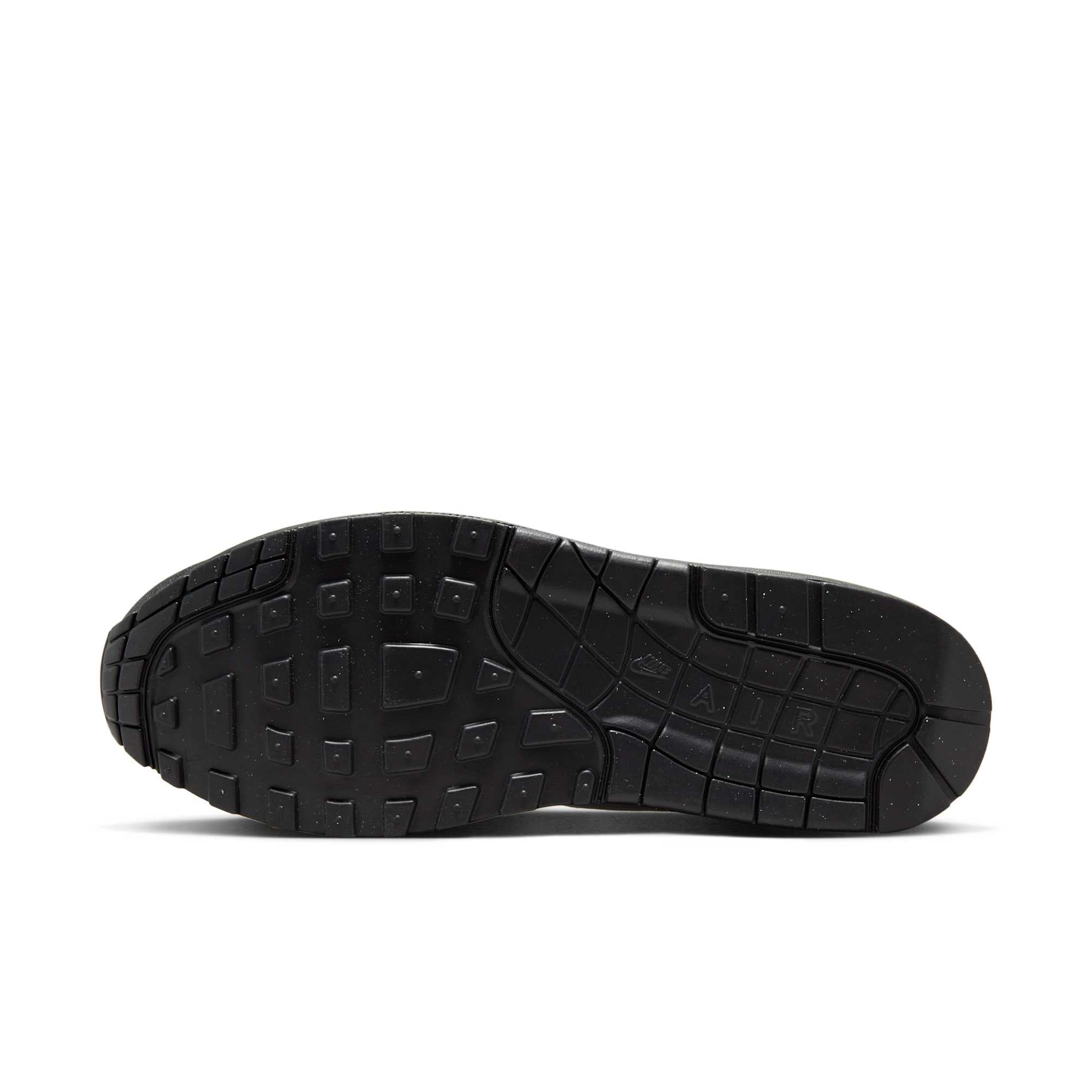 [FZ5160-121] MENS NIKE AIR MAX 1 SE