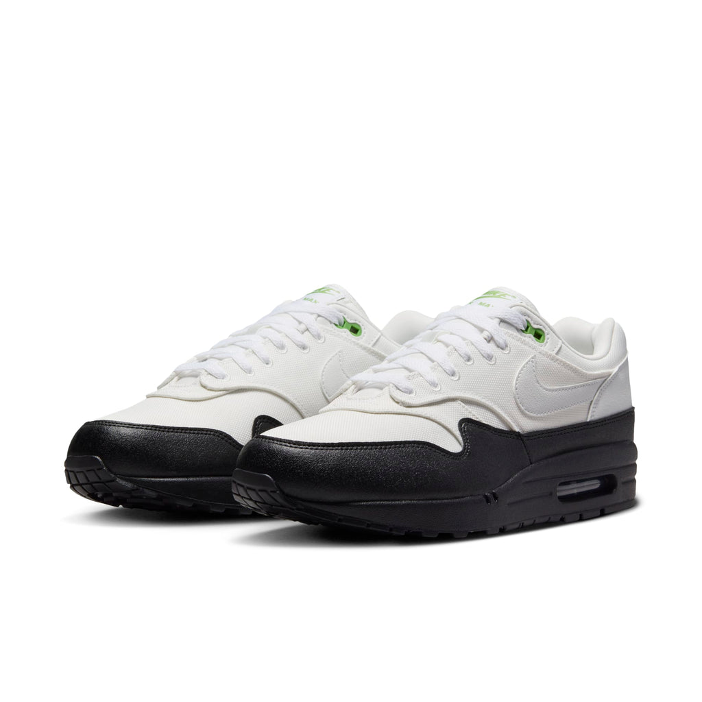 [FZ5160-121] MENS NIKE AIR MAX 1 SE