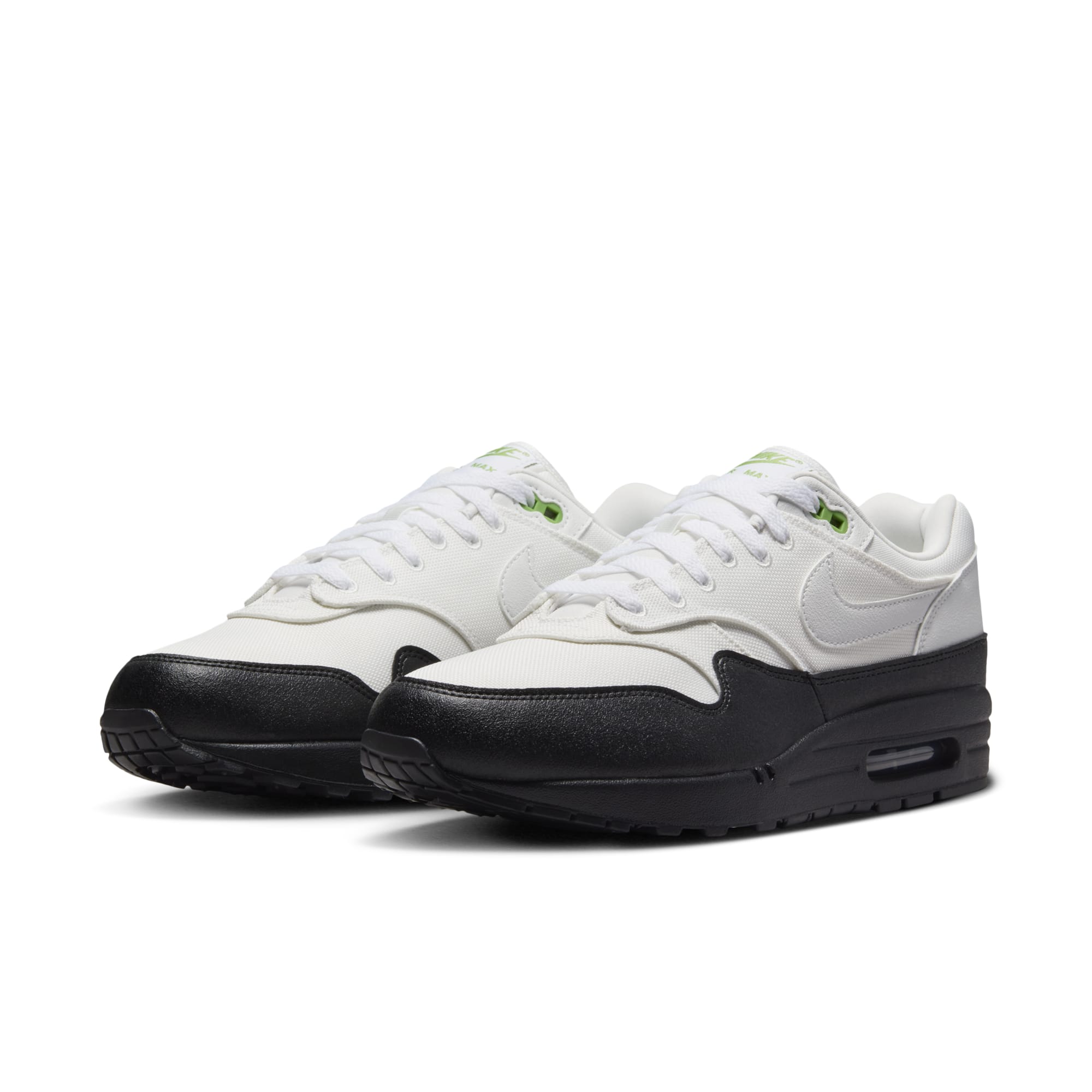 [FZ5160-121] MENS NIKE AIR MAX 1 SE