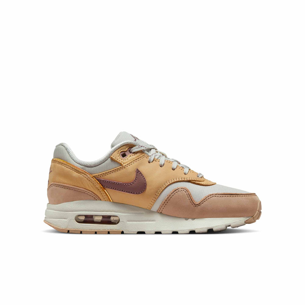 [FZ5530-020] GRADE SCHOOL NIKE AIR MAX 1 SE