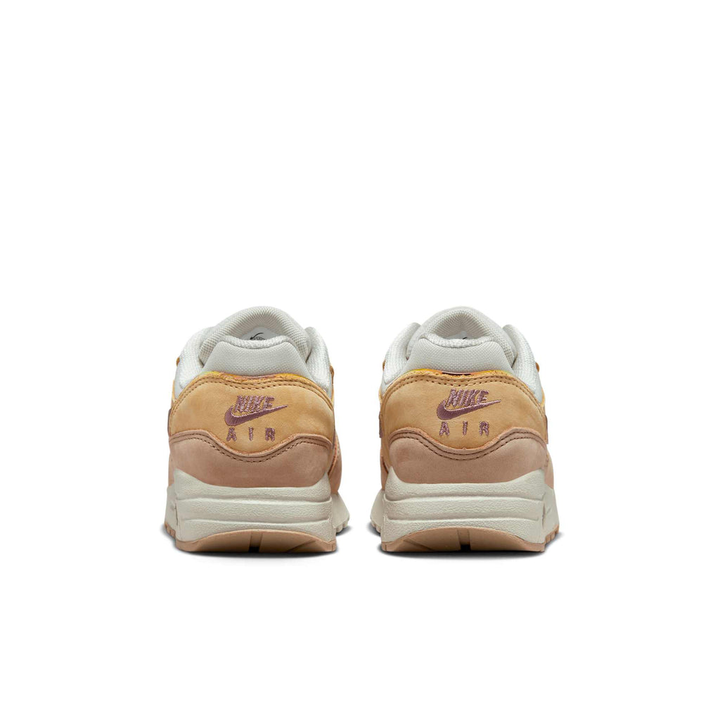 [FZ5530-020] GRADE SCHOOL NIKE AIR MAX 1 SE