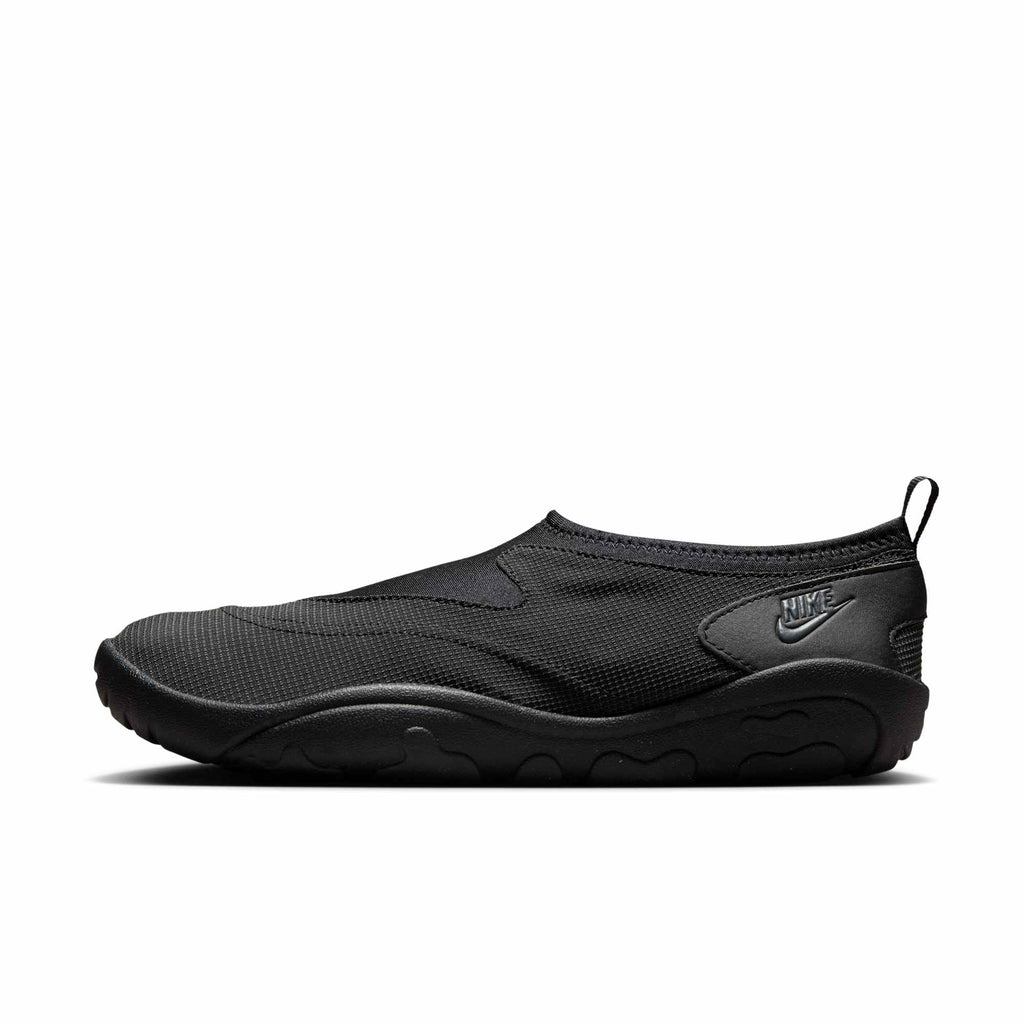 [FZ5627-001] MENS NIKE AQUA TURF