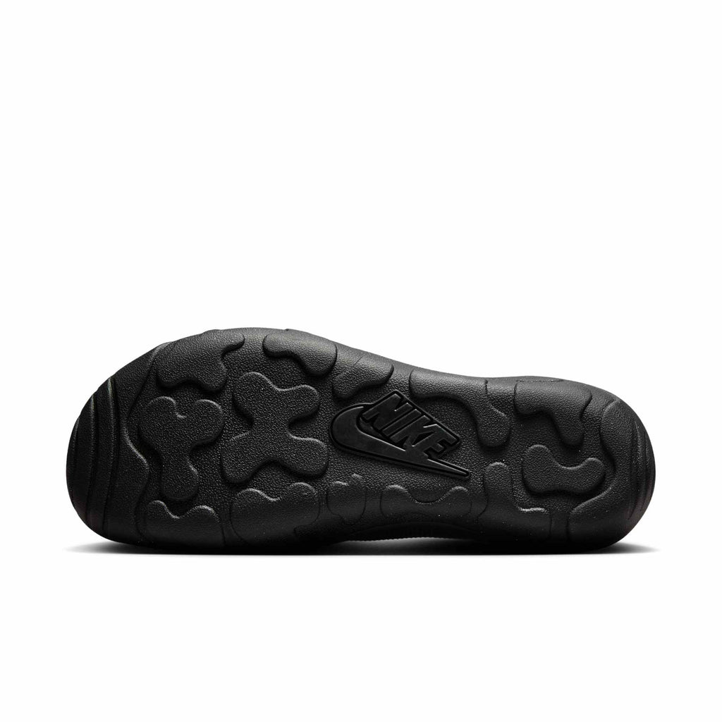 [FZ5627-001] MENS NIKE AQUA TURF