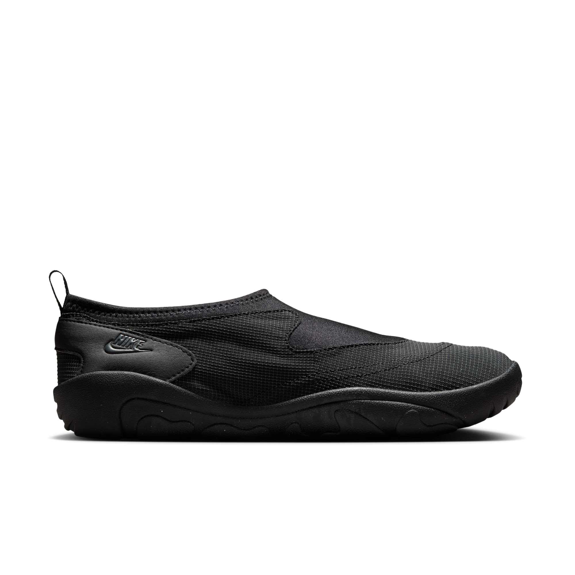 [FZ5627-001] MENS NIKE AQUA TURF