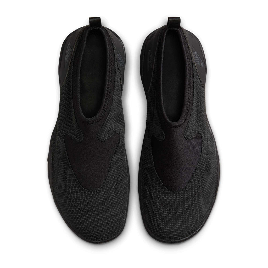 [FZ5627-001] MENS NIKE AQUA TURF