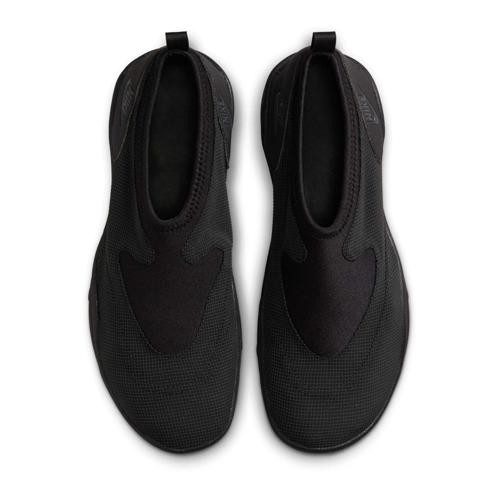 [FZ5627-001] MENS NIKE AQUA TURF