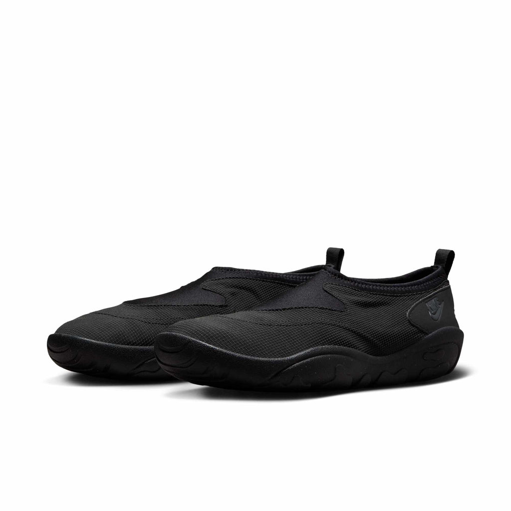 [FZ5627-001] MENS NIKE AQUA TURF