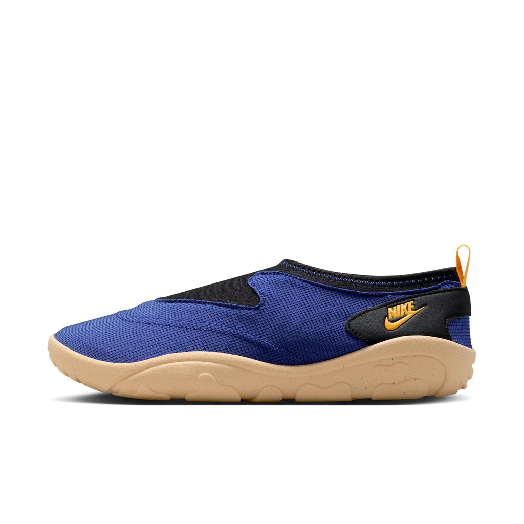 [FZ5627-500] MENS NIKE AQUA TURF