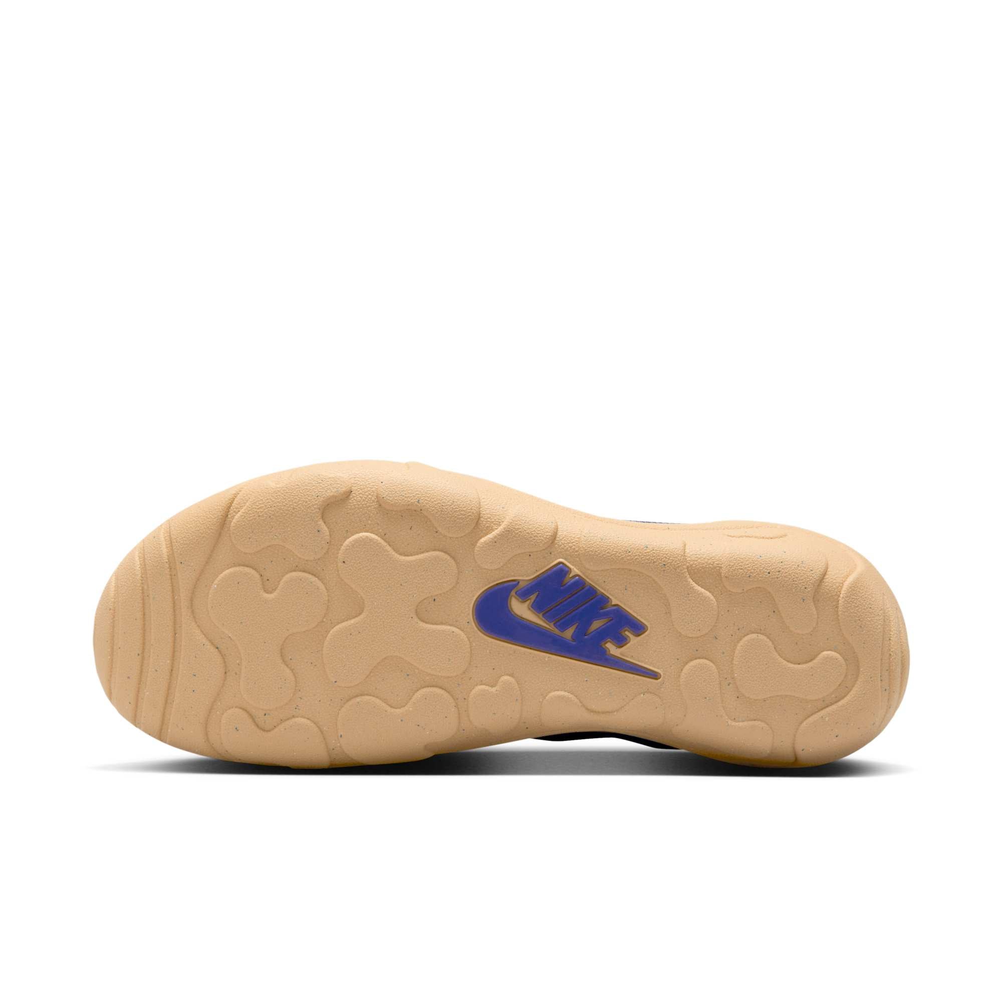 [FZ5627-500] MENS NIKE AQUA TURF
