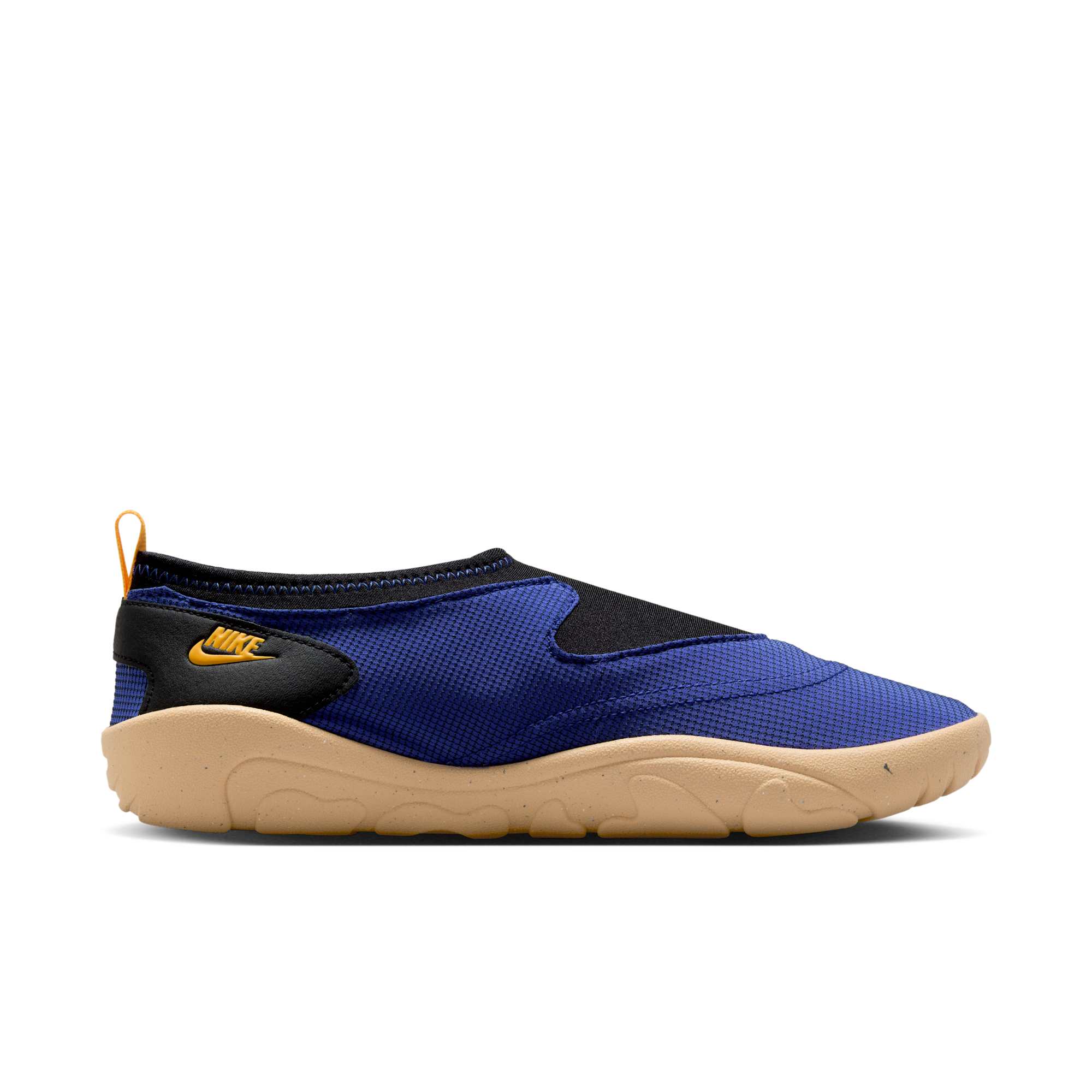 [FZ5627-500] MENS NIKE AQUA TURF