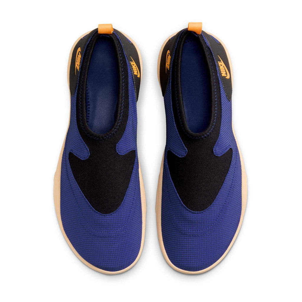 [FZ5627-500] MENS NIKE AQUA TURF