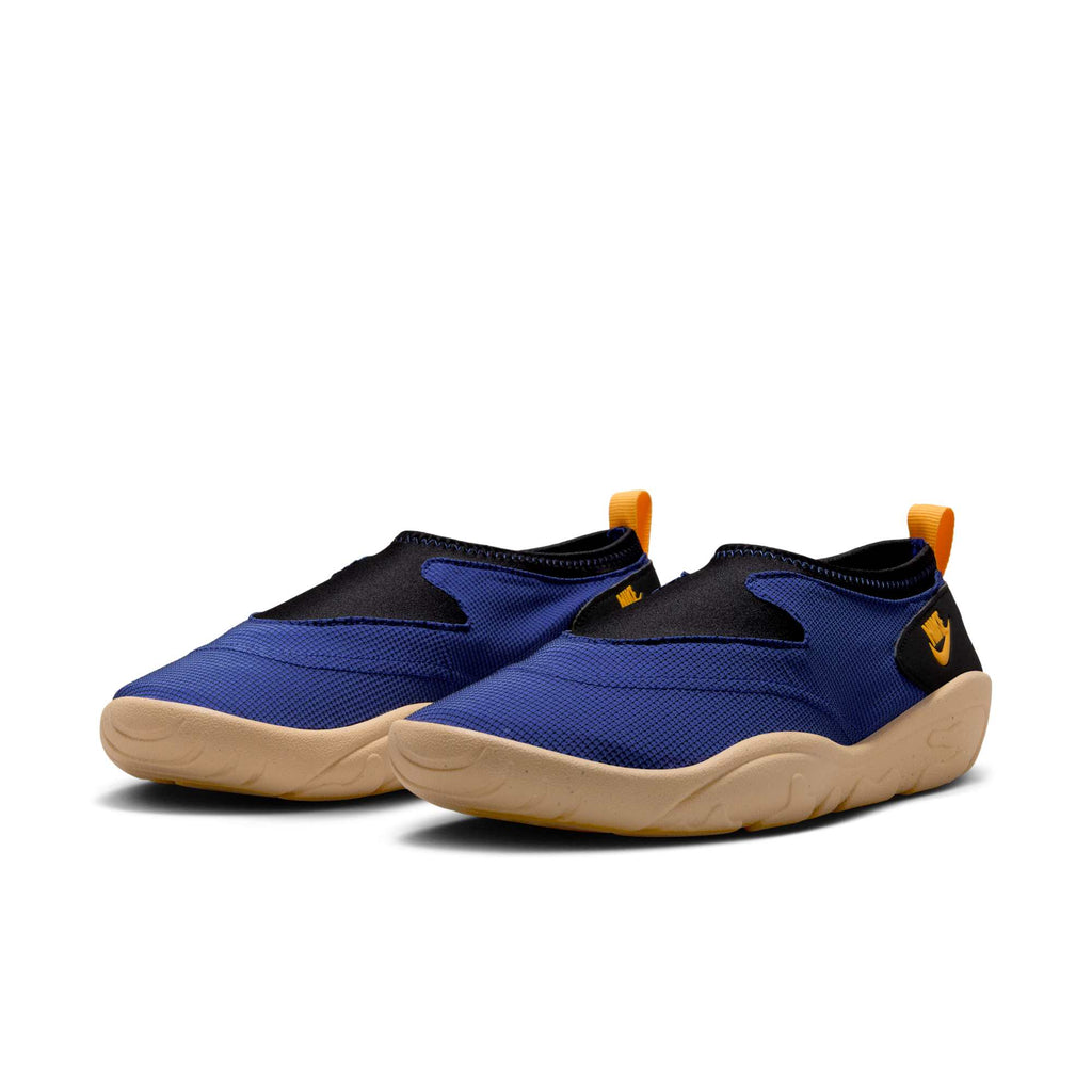 [FZ5627-500] MENS NIKE AQUA TURF