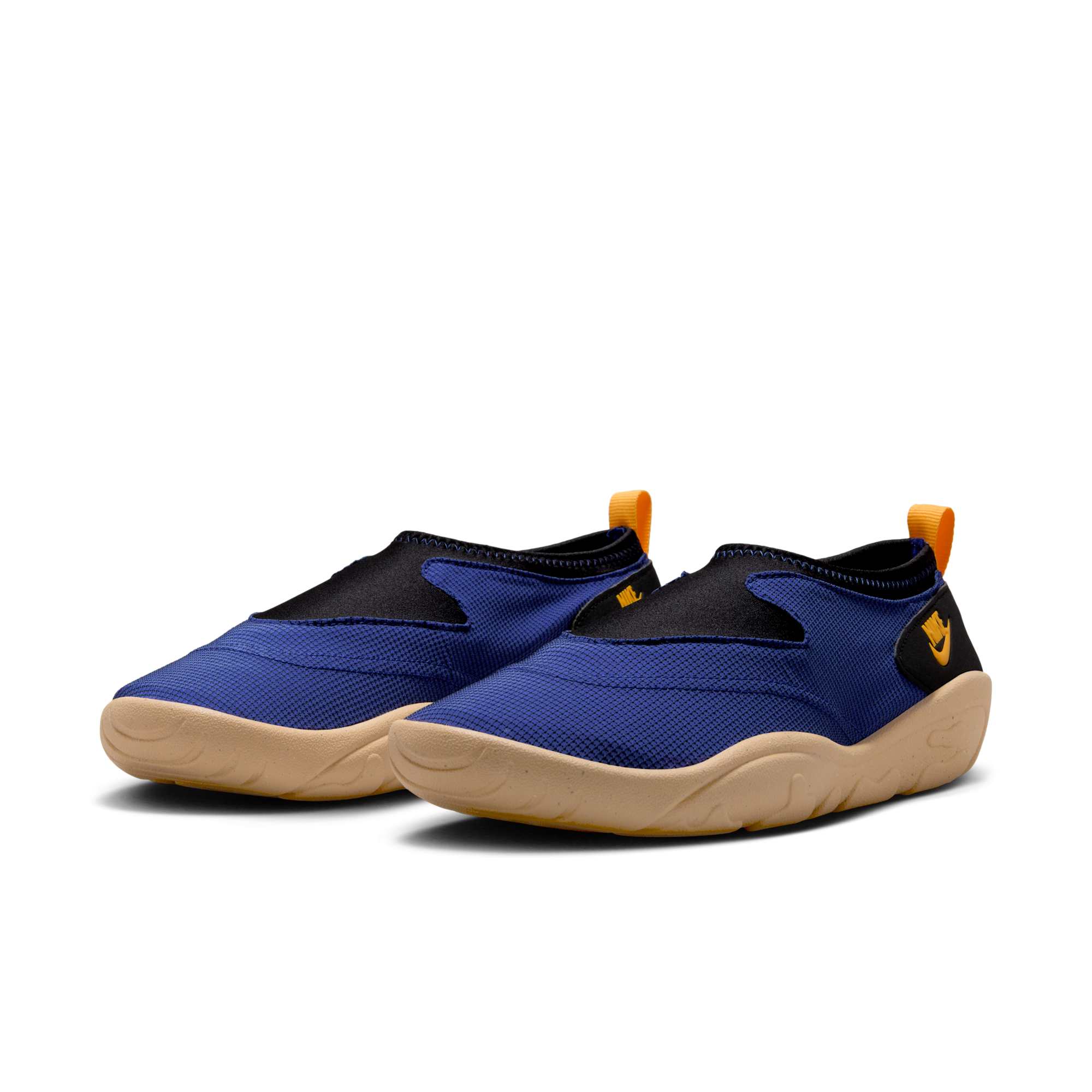 [FZ5627-500] MENS NIKE AQUA TURF