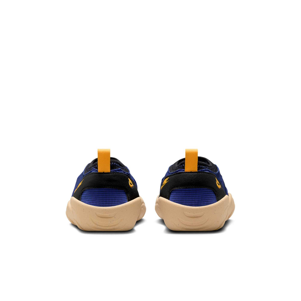 [FZ5627-500] MENS NIKE AQUA TURF