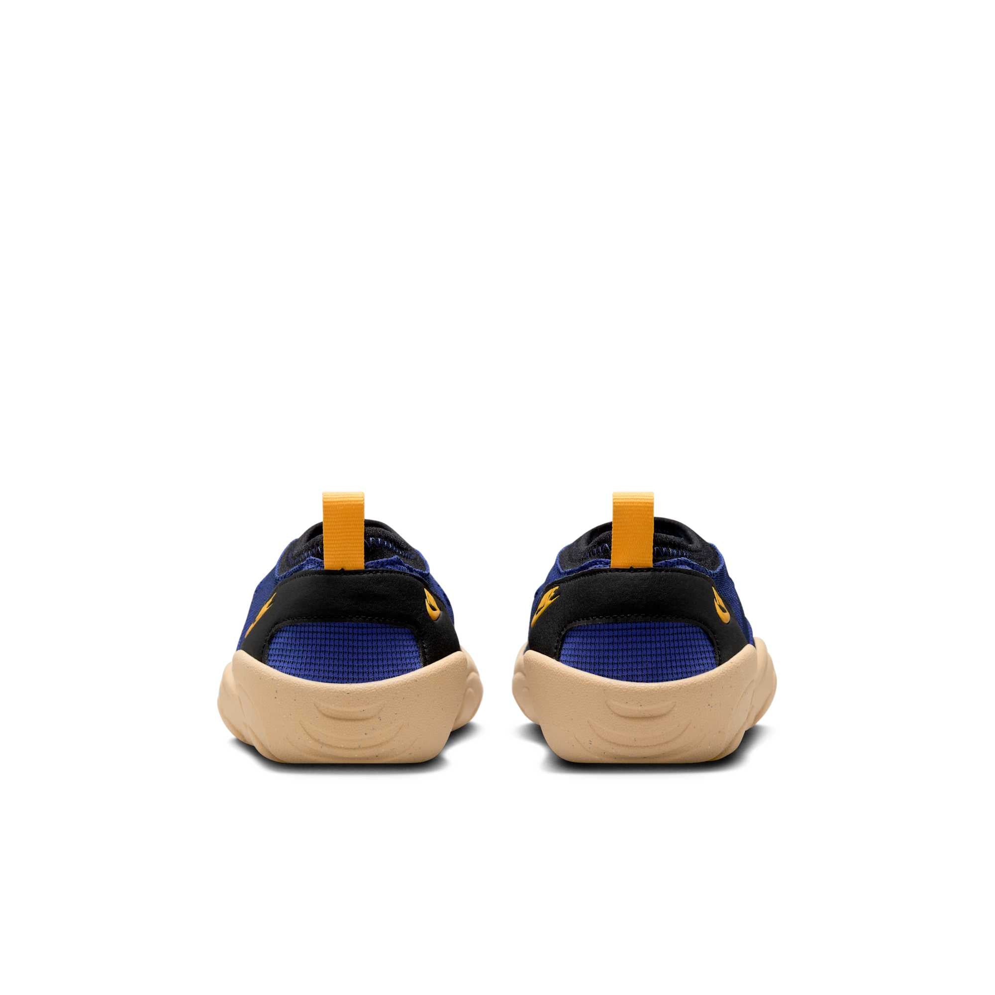 [FZ5627-500] MENS NIKE AQUA TURF
