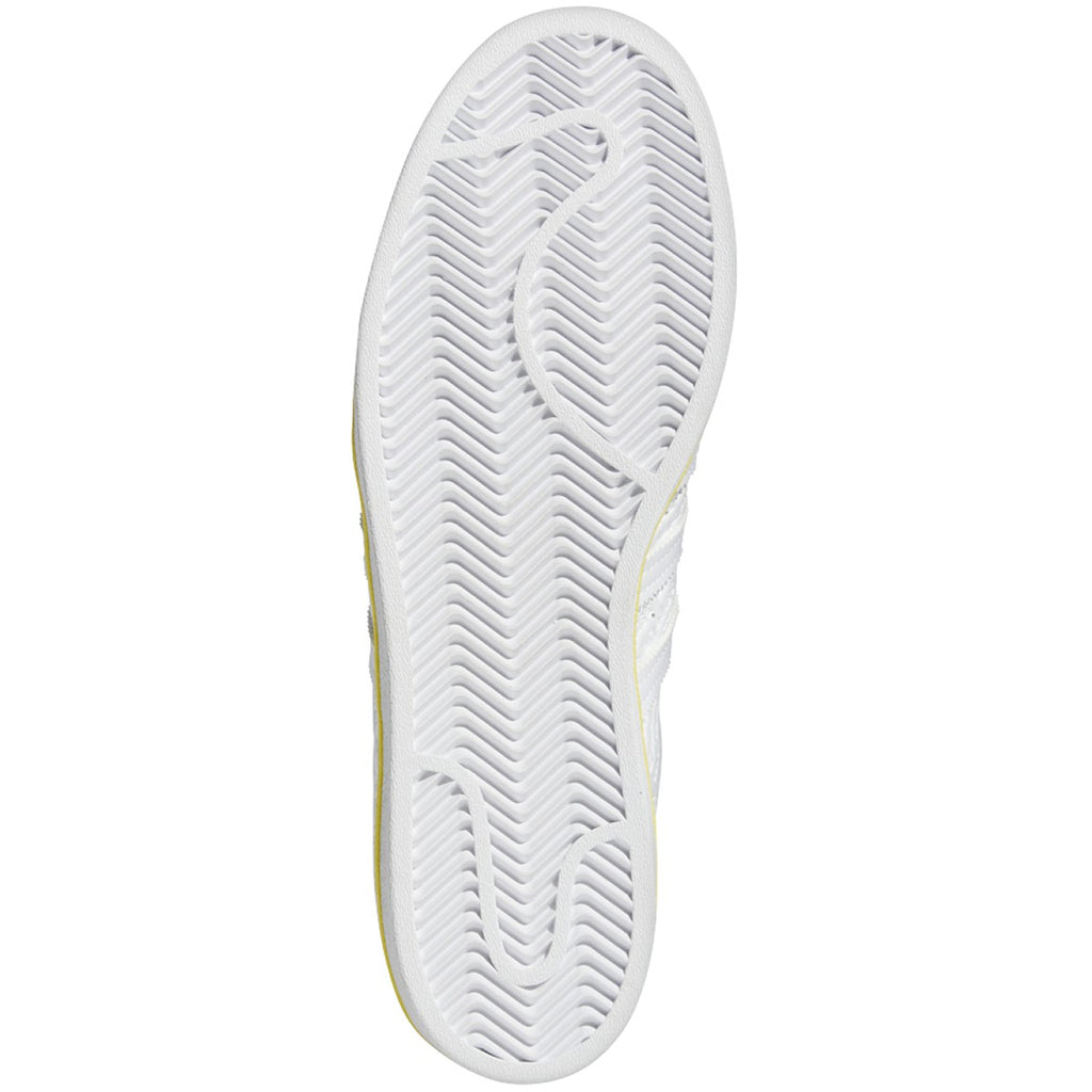 [FZ5733] Mens Adidas SUPERSTAR