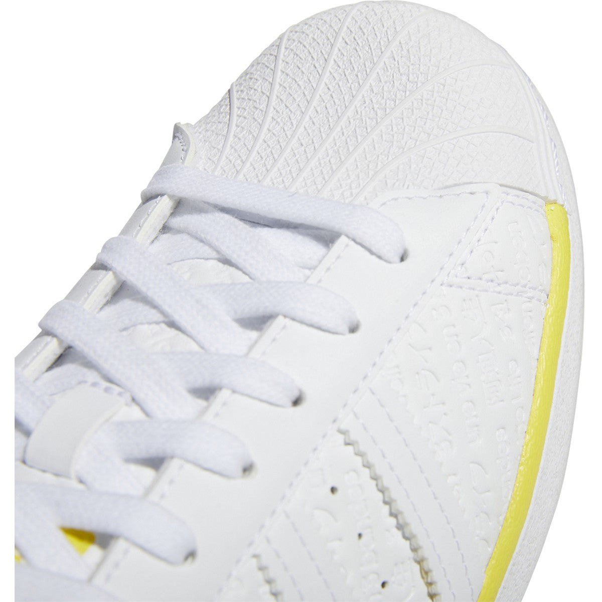 [FZ5733] Mens Adidas SUPERSTAR