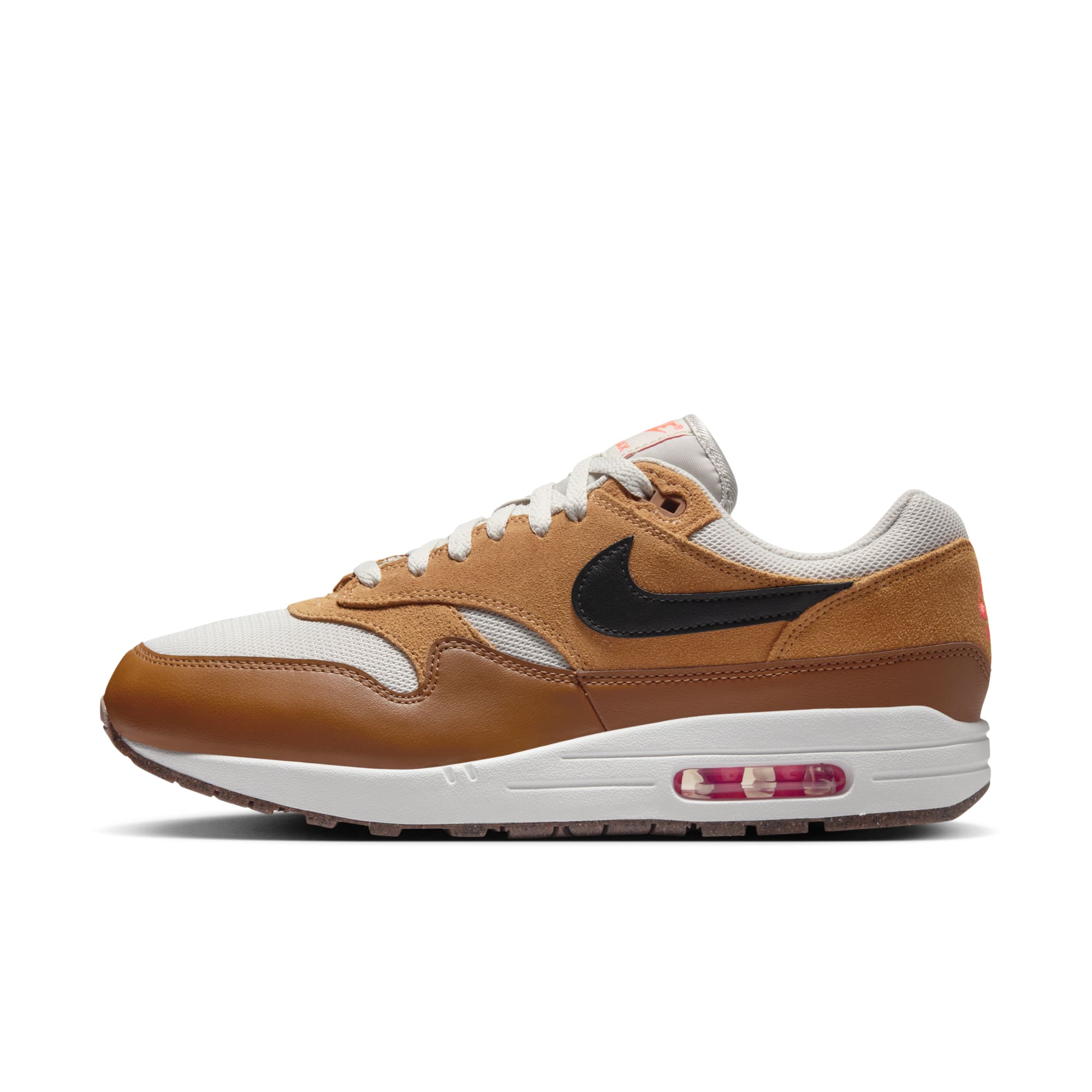 [FZ5808-004] MENS NIKE AIR MAX 1 ESSENTIAL