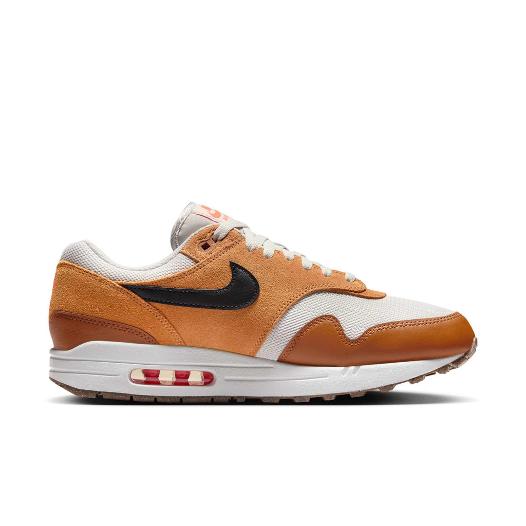[FZ5808-004] MENS NIKE AIR MAX 1 ESSENTIAL