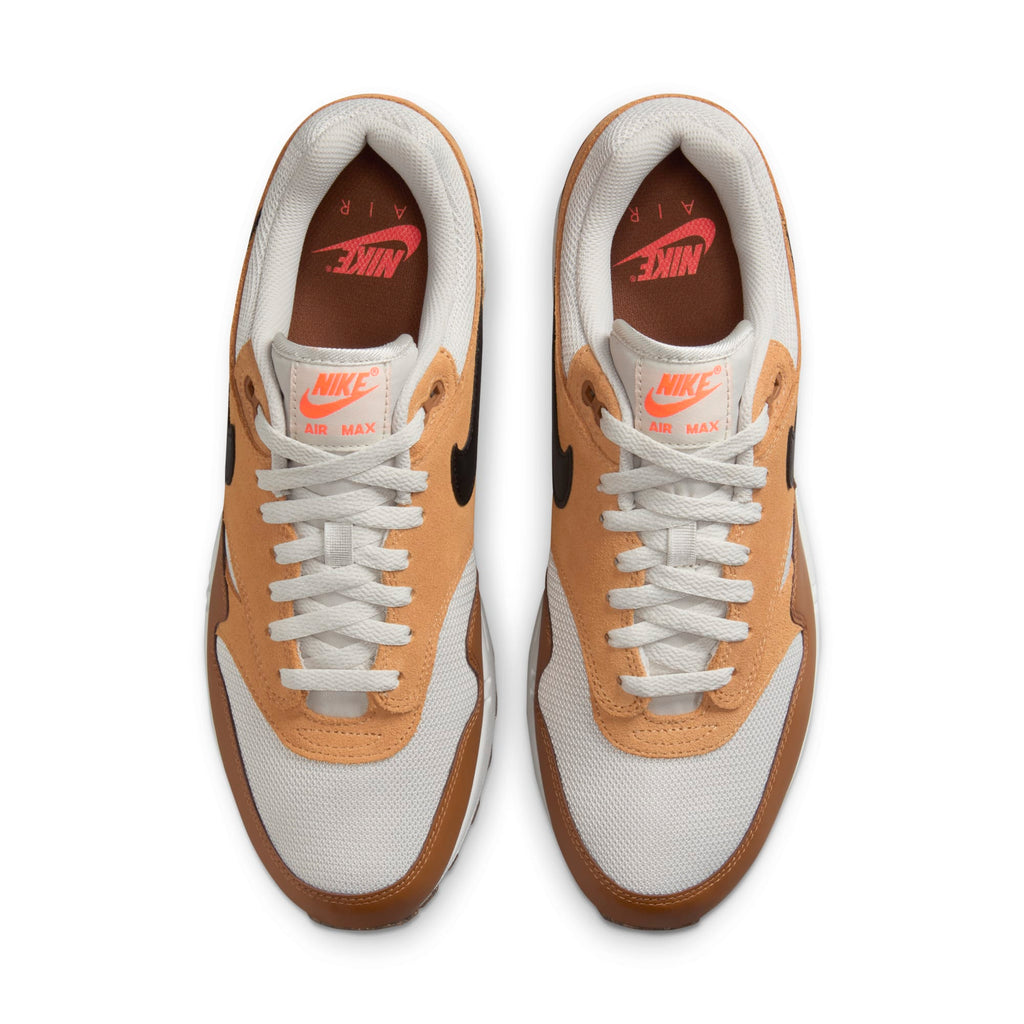 [FZ5808-004] MENS NIKE AIR MAX 1 ESSENTIAL